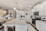 4394 Clubside Drive - Photo 12