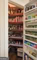 4394 Clubside Drive - Photo 13