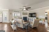 4394 Clubside Drive - Photo 15