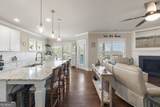 4394 Clubside Drive - Photo 16