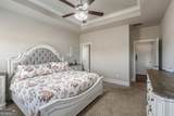 4394 Clubside Drive - Photo 17
