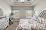 4394 Clubside Drive - Photo 18