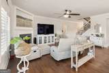 4394 Clubside Drive - Photo 2