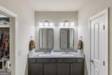 4394 Clubside Drive - Photo 20