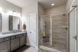 4394 Clubside Drive - Photo 21