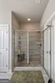 4394 Clubside Drive - Photo 22