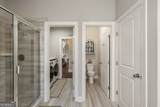 4394 Clubside Drive - Photo 23