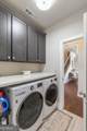 4394 Clubside Drive - Photo 24