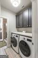 4394 Clubside Drive - Photo 25