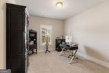 4394 Clubside Drive - Photo 26