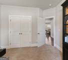 4394 Clubside Drive - Photo 27
