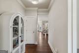 4394 Clubside Drive - Photo 28