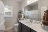 4394 Clubside Drive - Photo 29