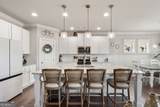 4394 Clubside Drive - Photo 3