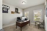 4394 Clubside Drive - Photo 30