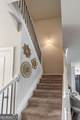 4394 Clubside Drive - Photo 31