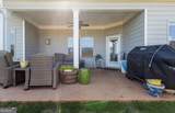 4394 Clubside Drive - Photo 34