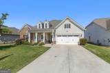 4394 Clubside Drive - Photo 39