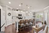 4394 Clubside Drive - Photo 4