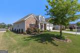 4394 Clubside Drive - Photo 40