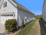 4394 Clubside Drive - Photo 42