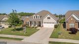 4394 Clubside Drive - Photo 43