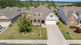 4394 Clubside Drive - Photo 45