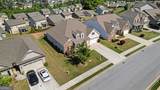 4394 Clubside Drive - Photo 46