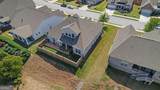 4394 Clubside Drive - Photo 49