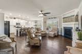 4394 Clubside Drive - Photo 5