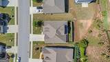 4394 Clubside Drive - Photo 51