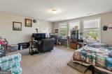 4394 Clubside Drive - Photo 52