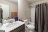 4394 Clubside Drive - Photo 53