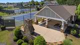 4394 Clubside Drive - Photo 56