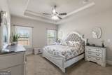 4394 Clubside Drive - Photo 6