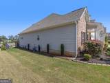4394 Clubside Drive - Photo 61