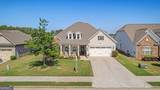 4394 Clubside Drive - Photo 64