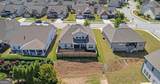 4394 Clubside Drive - Photo 68