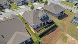 4394 Clubside Drive - Photo 70