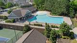 4394 Clubside Drive - Photo 8