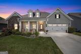 4394 Clubside Drive - Photo 9