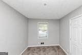 190 Sunrise Circle - Photo 17