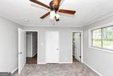 190 Sunrise Circle - Photo 24