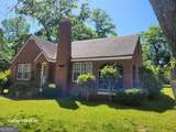 1419 Roper Avenue - Photo 2