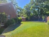1419 Roper Avenue - Photo 20