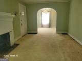 1419 Roper Avenue - Photo 3