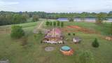 406 Abc Farm Road - Photo 1