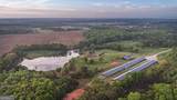 406 Abc Farm Road - Photo 10