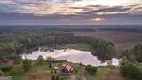 406 Abc Farm Road - Photo 11
