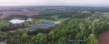 406 Abc Farm Road - Photo 12